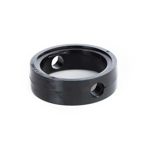 Butterfly Valve Seat 2" TC Brewtools