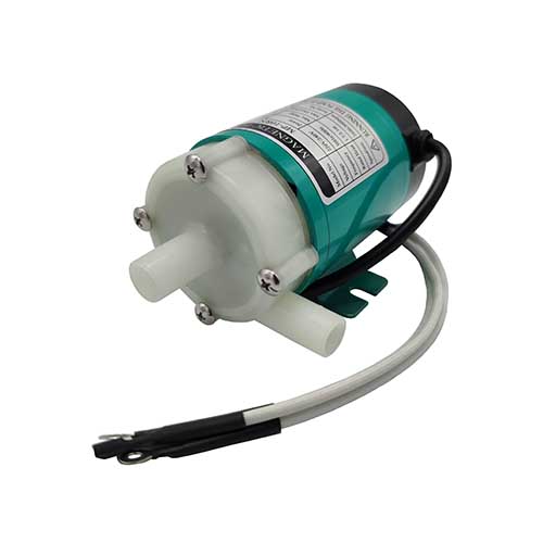 Pump Brew Monk Spare Part