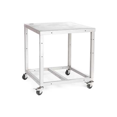 Troll Brew Table hög modell (89 cm) Brewtools