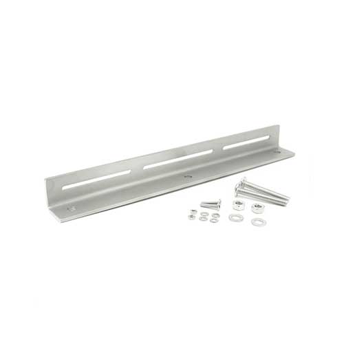Troll Bracket for counterflow cooler Brewtools