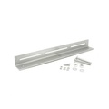 Troll Bracket for counterflow cooler Brewtools