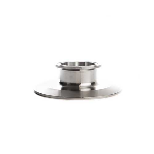 Adapter TC 4" - 2" Brewtools