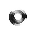 Adapter TC 4" - 2" Brewtools