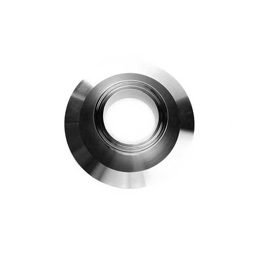 Adapter TC 4" - 2" Brewtools