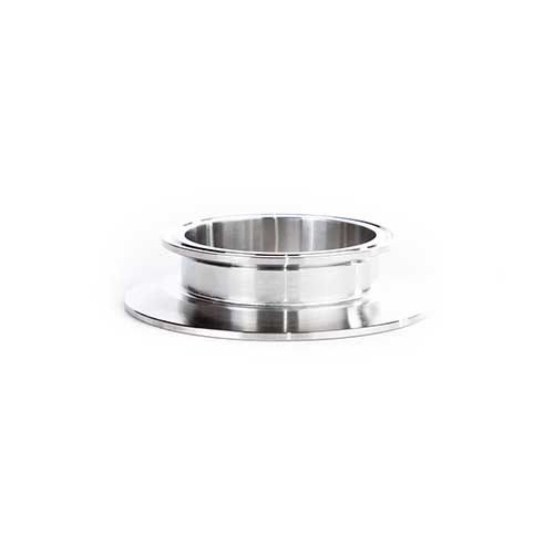 Adapter TC 4" - 3" Brewtools