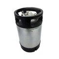 Used Cornelius Keg 12 L Ball Lock