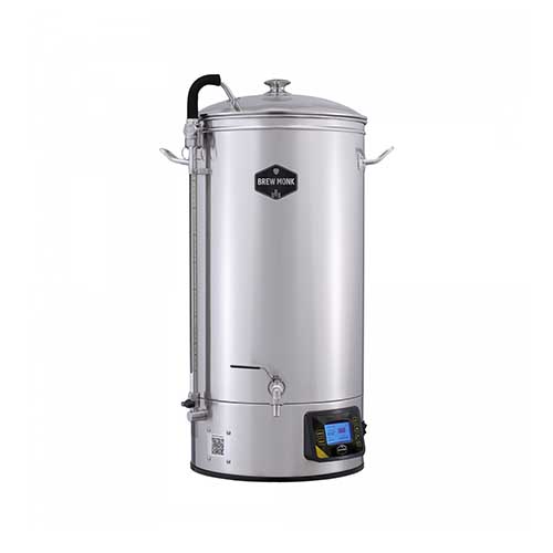 Brew Monk B50