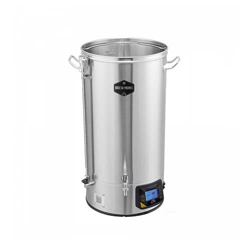 Brew Monk B50