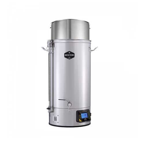 Brew Monk B50