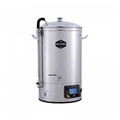 Brew Monk B40