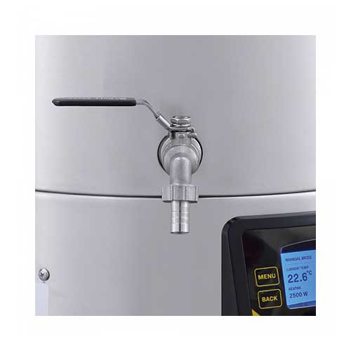 Brew Monk B40
