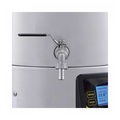 Brew Monk B40