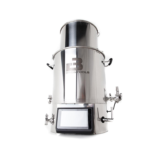 B40pro Brewtools
