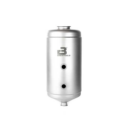 MiniUni 40+ Brewtools