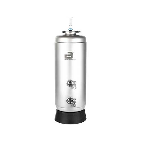 MiniUni 40+ Brewtools