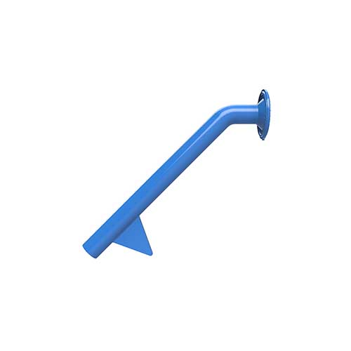 Racking gasket 1.5" TC MiniUni+ Brewtools