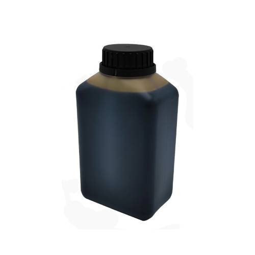 Must  Koncentrat 2.5 L