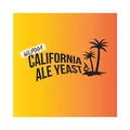 California Ale WLP001 Ekologisk