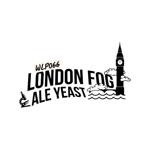 London Fog WLP066 Dry