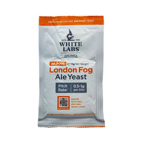 London Fog WLP066 Dry
