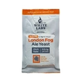 London Fog WLP066 Dry