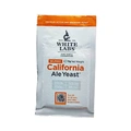 California Ale WLP001 Dry