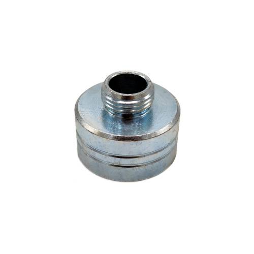 Capping Head Grifo 29 MM