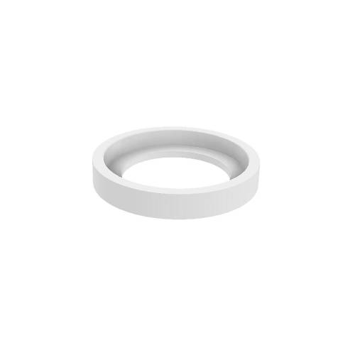 Gasket for Sight Glass 34 mm TC Brewtools