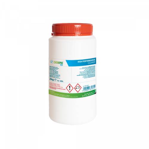 Chemipro Wash 2 kg