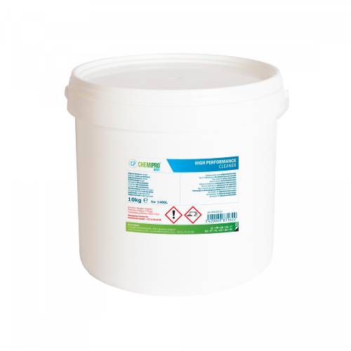 Chemipro Wash 10 kg