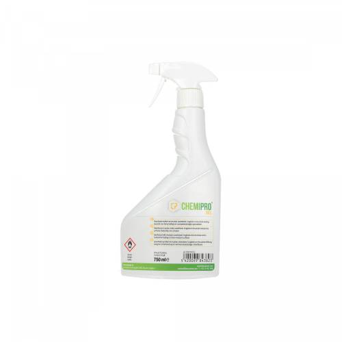 Chemipro DES Spray 750 ml
