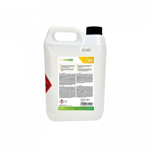 Chemipro DES Refill 5000 ml