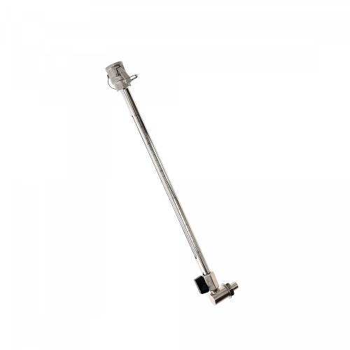 Circulation Pipe Reinforced Brew Monk B40