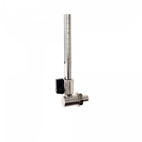 Circulation Pipe Reinforced Brew Monk B40