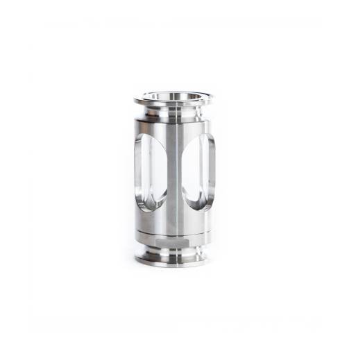 Sight Glass 1.5" TC Modern Brewtools