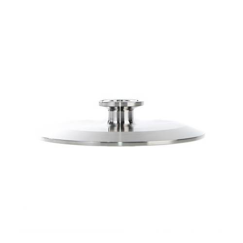 Adapter TC 4" - 34 mm Brewtools