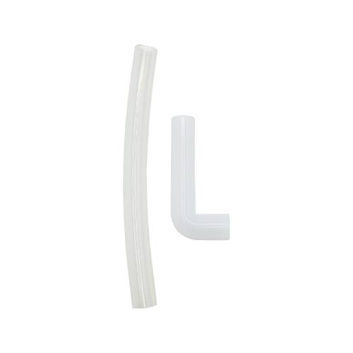 Silicone Pump Tubes Grainfather S40