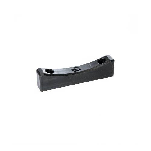 Wall Support Miniuni Brewtools