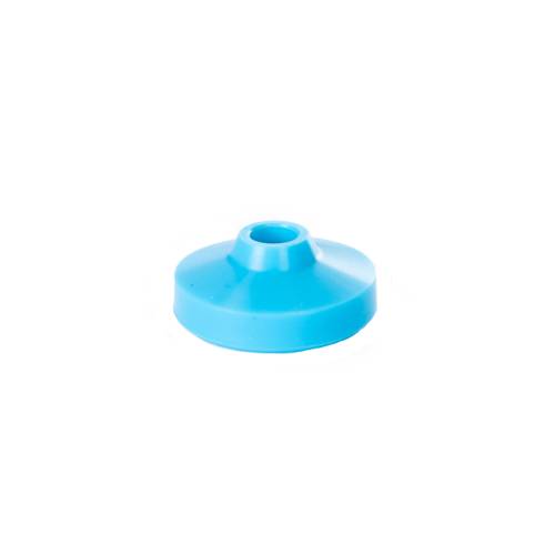Airlock holder 34 mm TC Brewtools