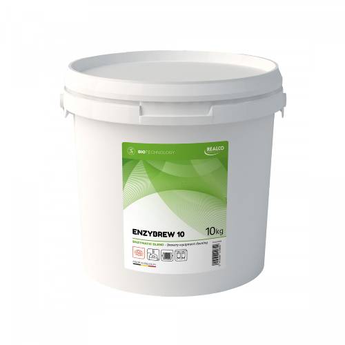 Enzybrew 10 10 kg