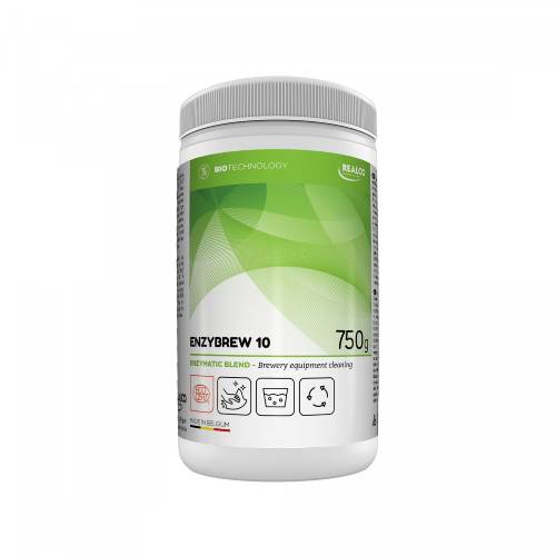 Enzybrew 10 750 g