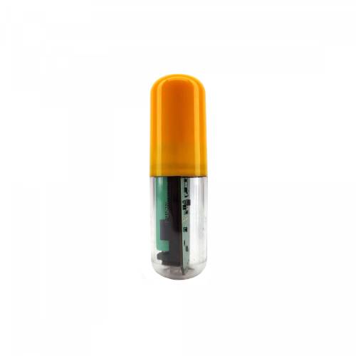 RAPT Pill Hydrometer & Thermometer Wifi & Bluetooth