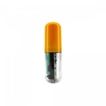 RAPT Pill Hydrometer & Thermometer Wifi & Bluetooth