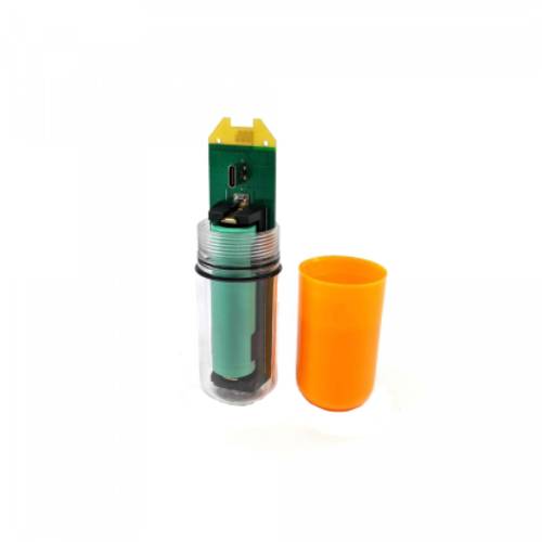 RAPT Pill Hydrometer & Termometer Wifi & Bluetooth