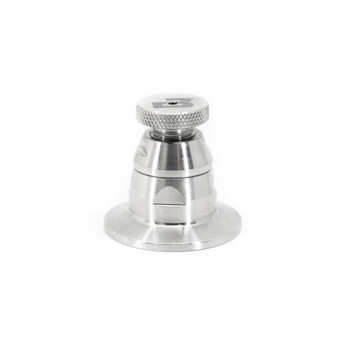 Mini Spunding Valve 1.5" TC Brewtools
