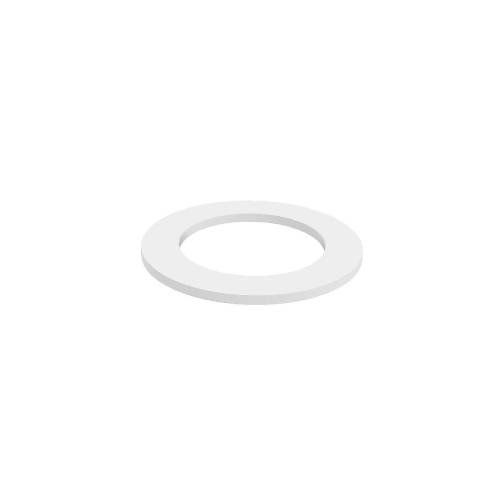 Gasket Sight Glass 1.5" TC Modern Brewtools