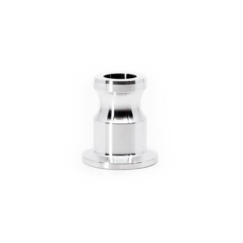 Camlock Typ A 15A - 34 mm TC Brewtools