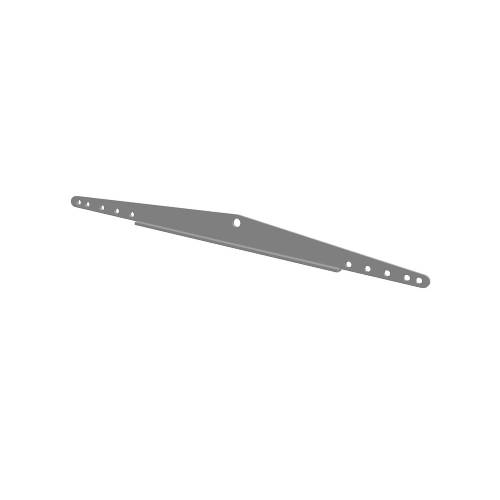 Troll Lyftfäste Brewtools