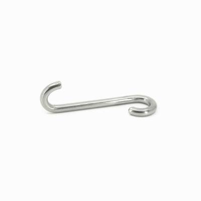 Troll S-krok till lyftfäste Brewtools