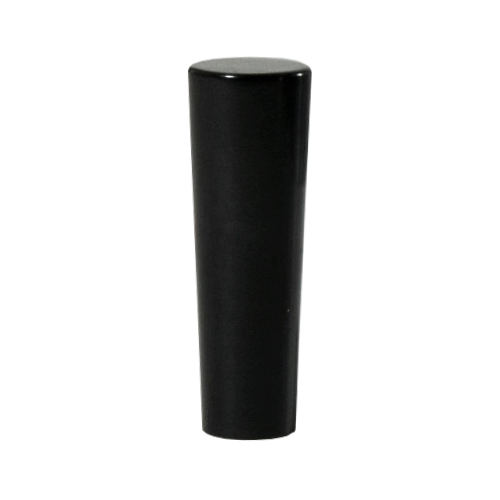 Kegerator Series X Fyra Perlick Flödesreglering